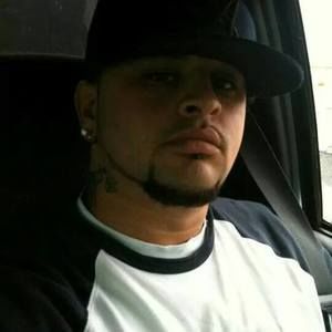 Meet your Posher, Wesly